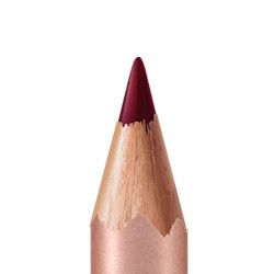 Chì kẻ viền môi Vacosi Lipliner Pencil Hàn Quốc VL01