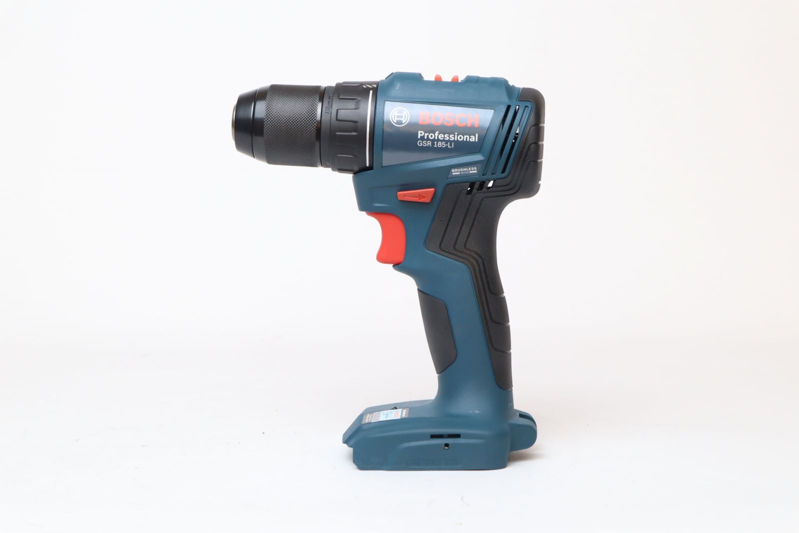 Máy khoan động lực dùng pin bosch gsb 180-li