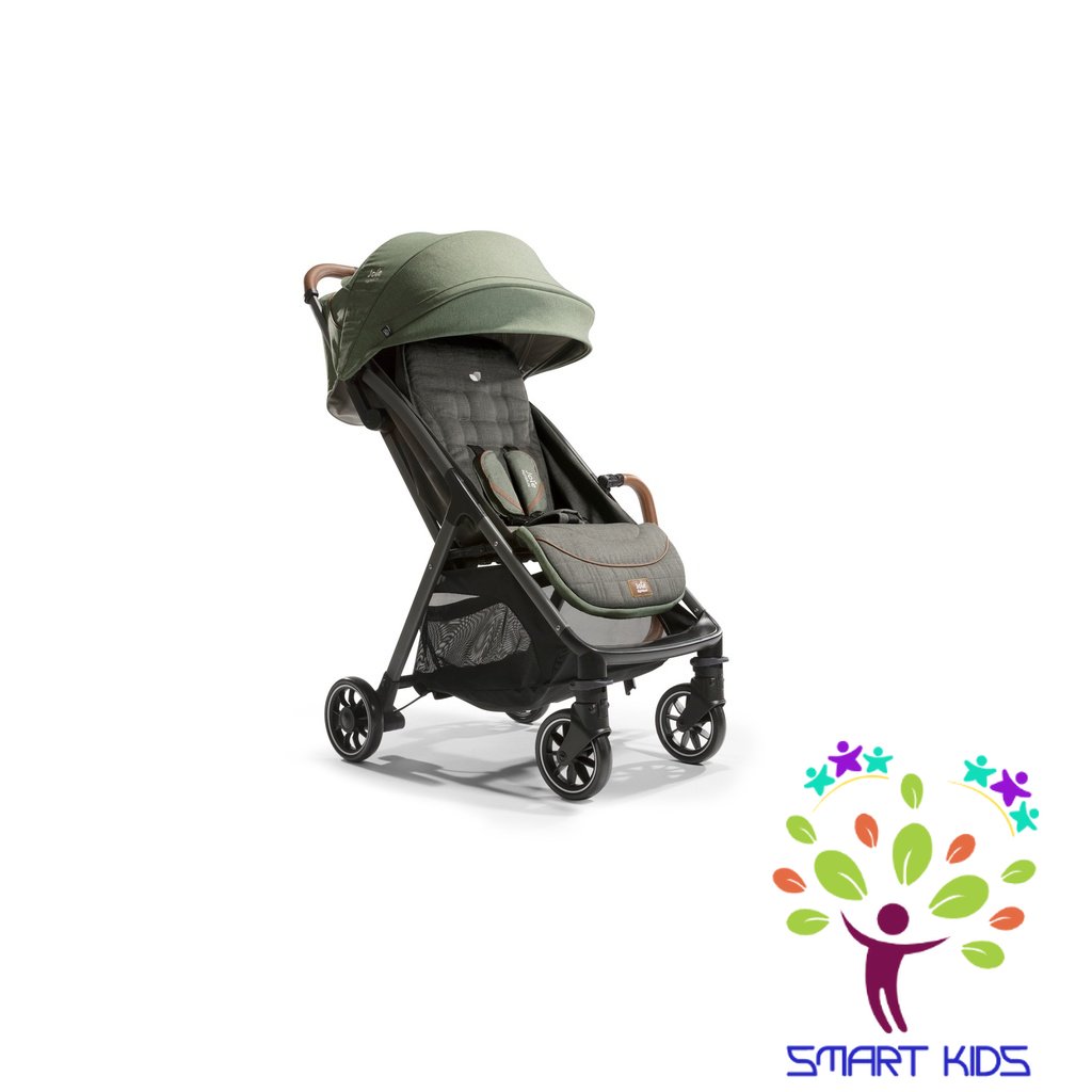Xe Đẩy Trẻ Em Joie Signature Parcel dành cho bé 0-22kg