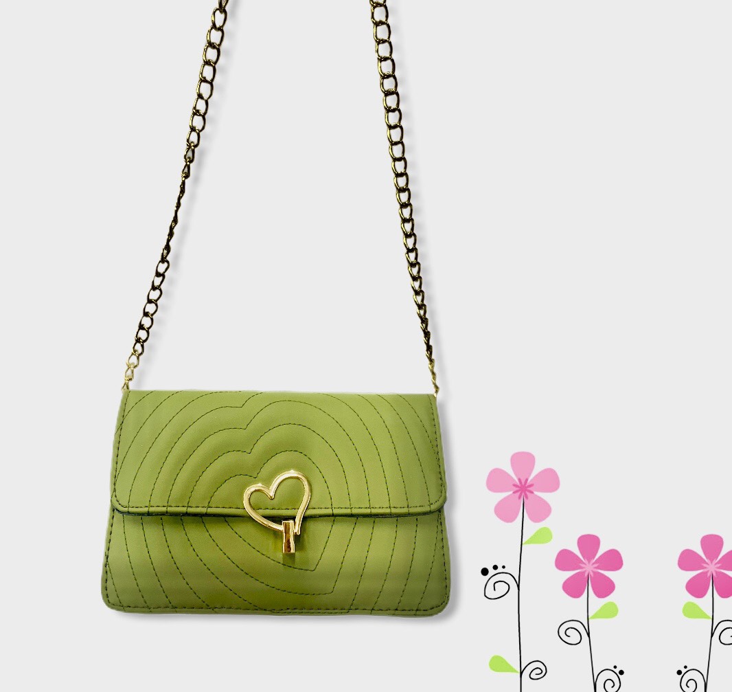 Túi công sở đẹp sang trọng lịch sự có chữ X mã h4