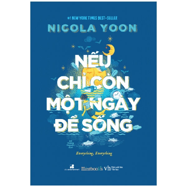 Nếu Chỉ Còn Một Ngày Để Sống
