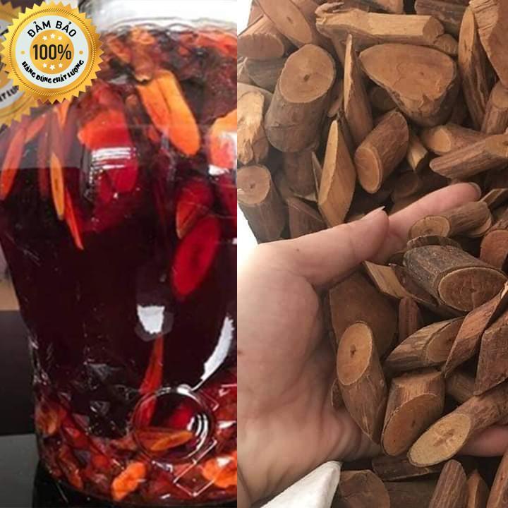 Combo kiếu nhiêu lỵ - mú từn