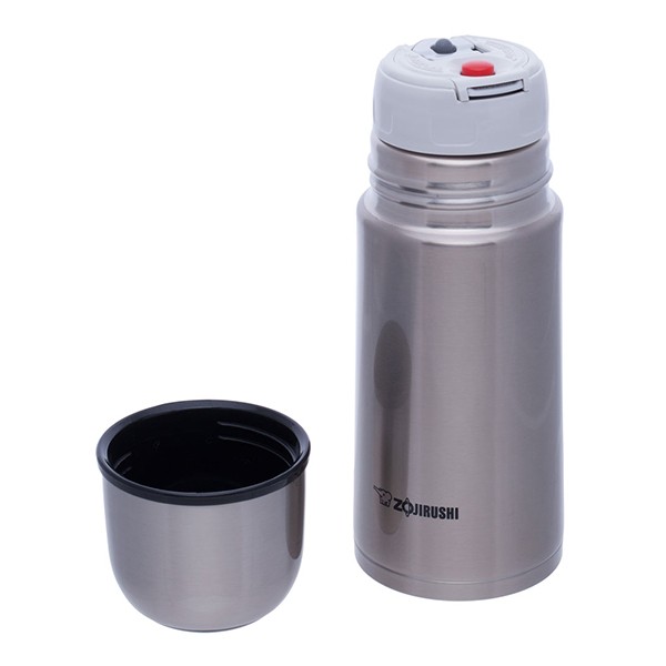 Bình giữ nhiệt zojirushi sv-gr50-xa - 500ml