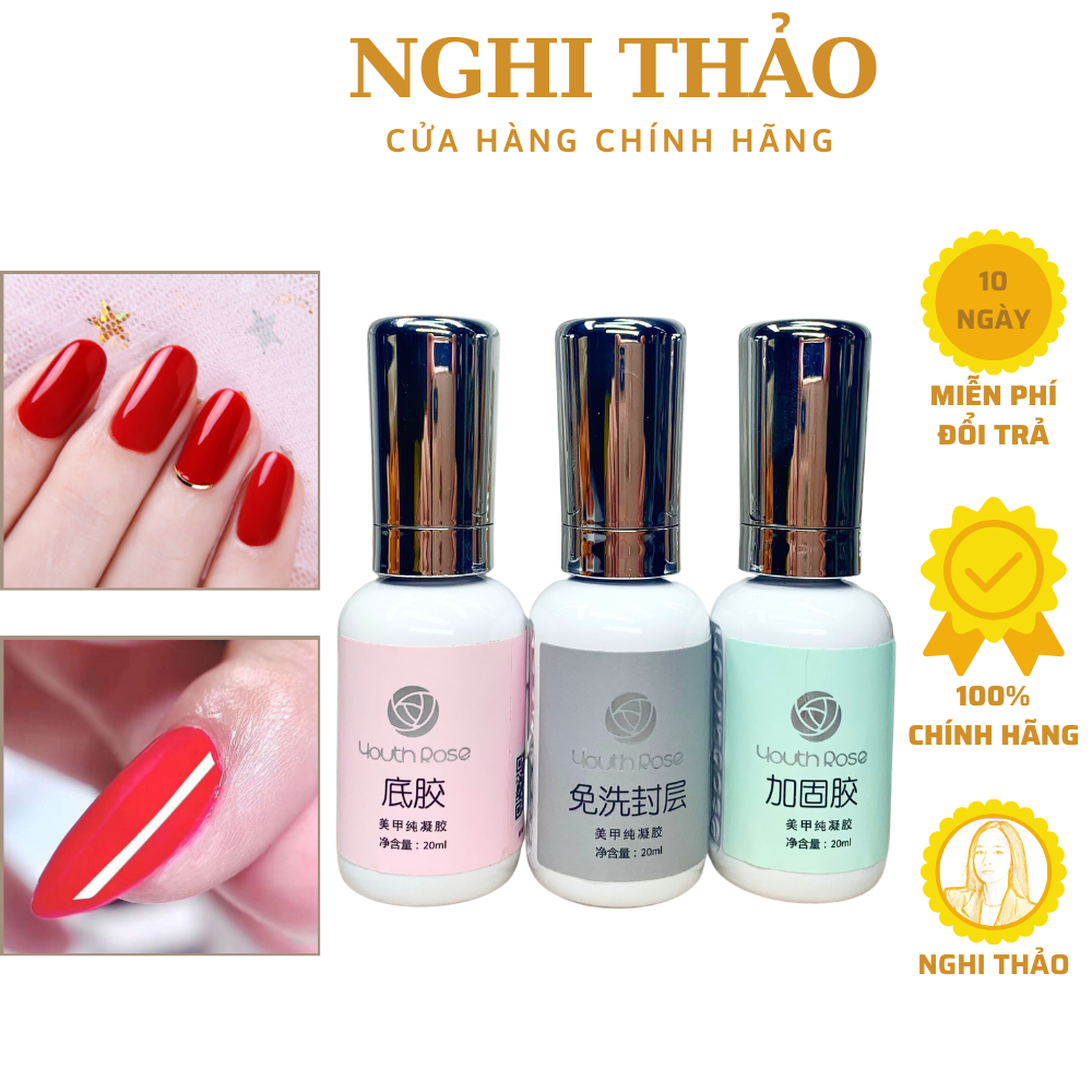 SơN TOP HOA Hồng 20ML giá rẻ Tháng 6,2024|BigGo Việt Nam
