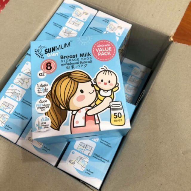 https://vn-live-01.slatic.net/p/ad8691ed89ff718fc56004a0d85f5d8f.jpg