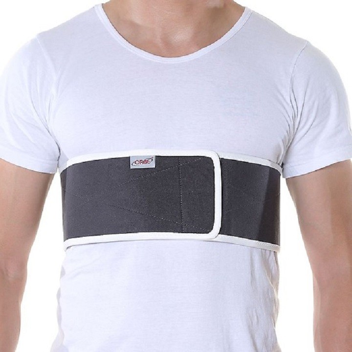 Đai xương sườn ORBE H1