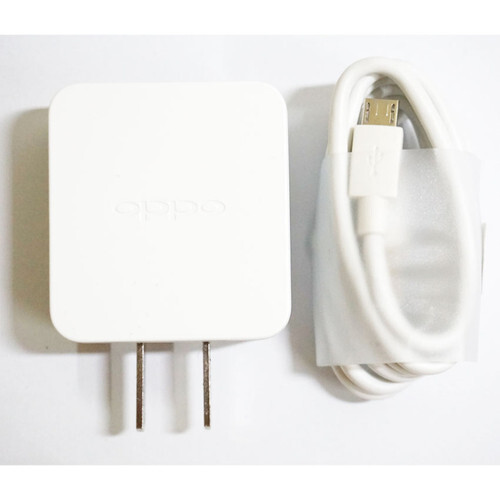 Bộ sạc oppo f7 bộ sạc oppo ak 717/ f1 plus, f3 plus, find 7, find 7a, r7s, r7 plus, r9, r9 plus, r5, n3, - , tốt nhát cho các dòng điện thoại oppo hiện nay