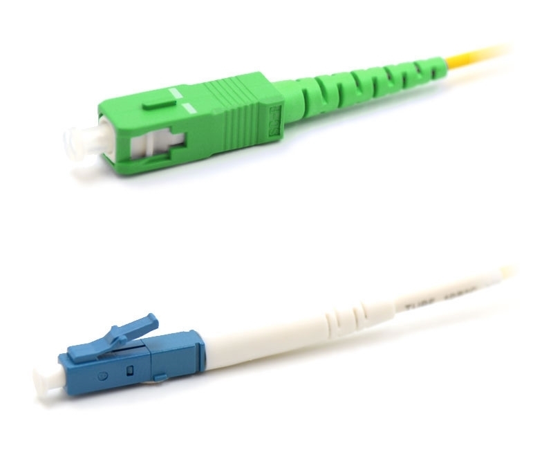 Dây nhảy quang singlemode sc/apc-lc/apc 3m