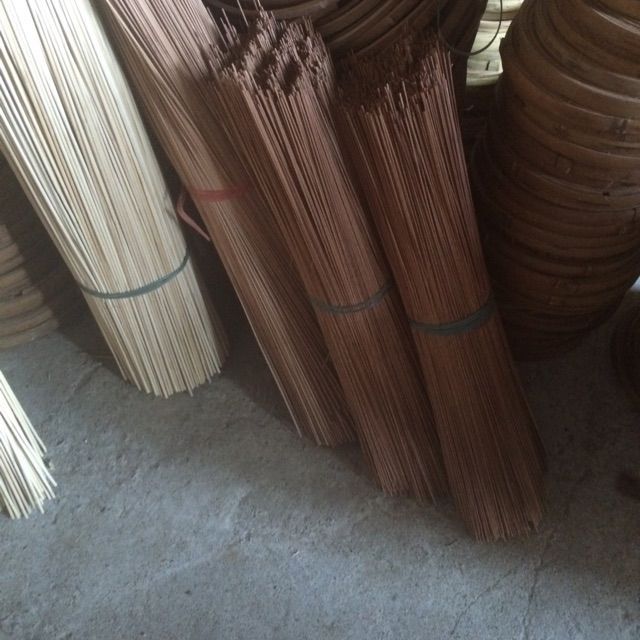 Bán nan lồng chim các loại-Màu - 2.5ly