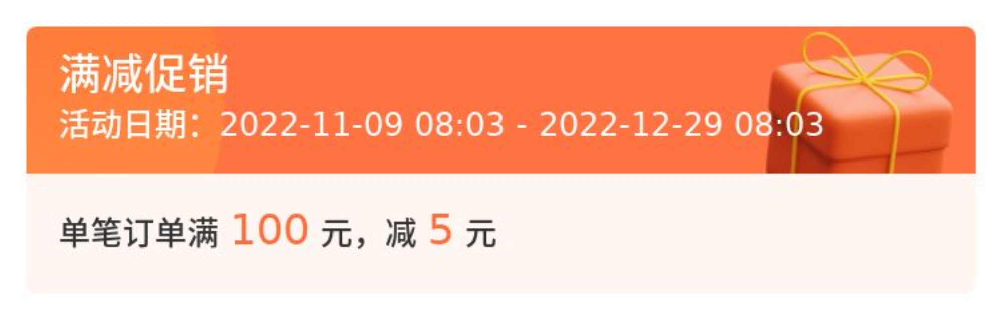 https://vn-live-01.slatic.net/p/ad8a117eb84d740016ad990f562062c3.jpg