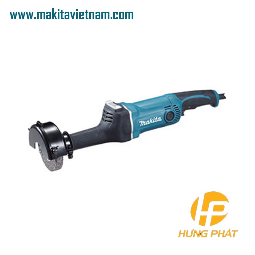 Máy mài thẳng Makita Gs5000, chất lượng đảm bảo an toàn đến sức khỏe người sử dụng, cam kết hàng đúng mô tả