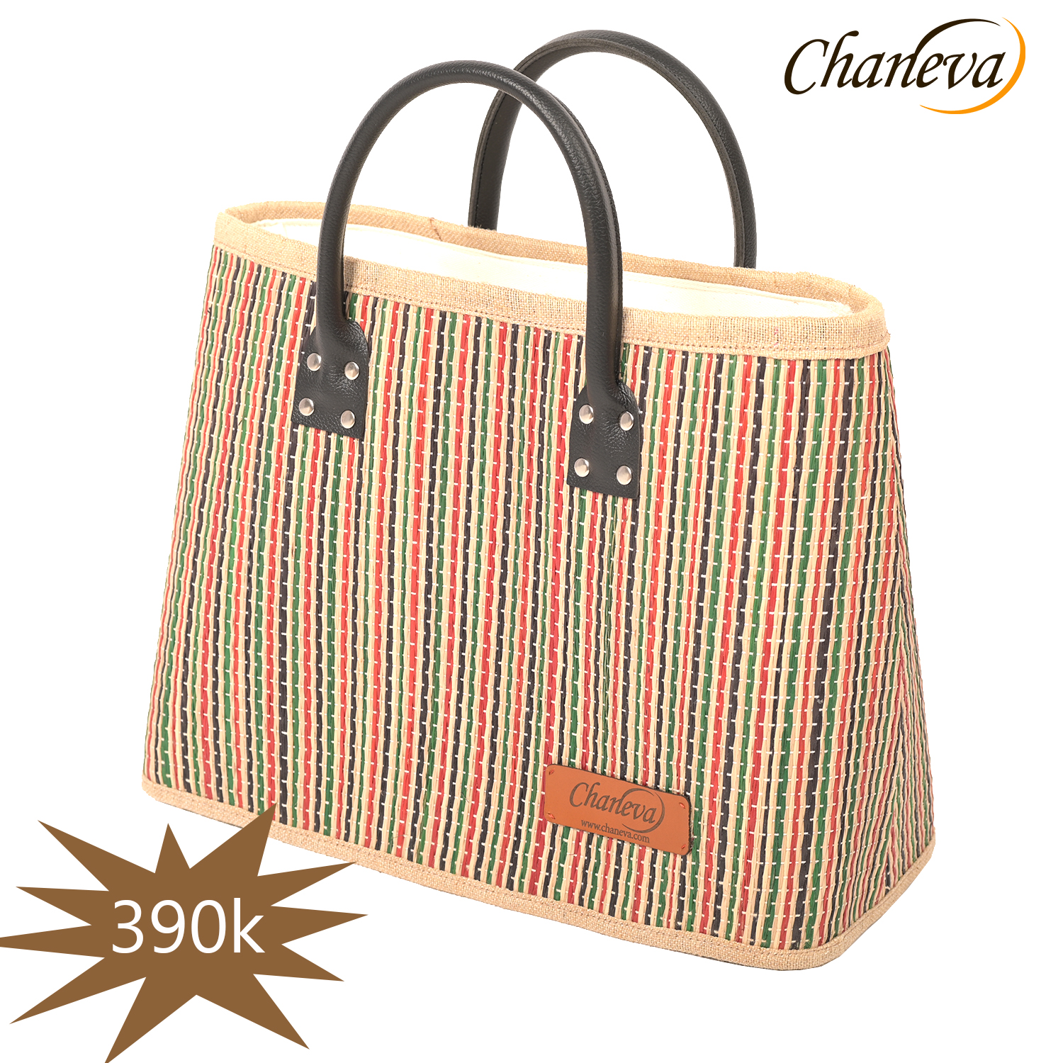 Giỏ xách đẹp túi xách cói túi g sở túi xách cao cấp chaneva túi xách đi làm cho nữ giỏ xách thời trang