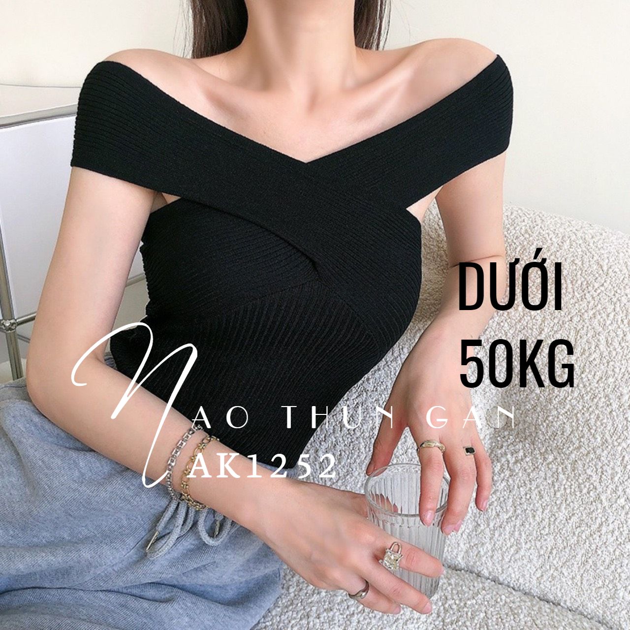 Áo sơ mi sọc kẻ tay dài tp92 - áo sơ mi bò sữa -sơ mi sọc bbr - áo thun gân bẹt vai
