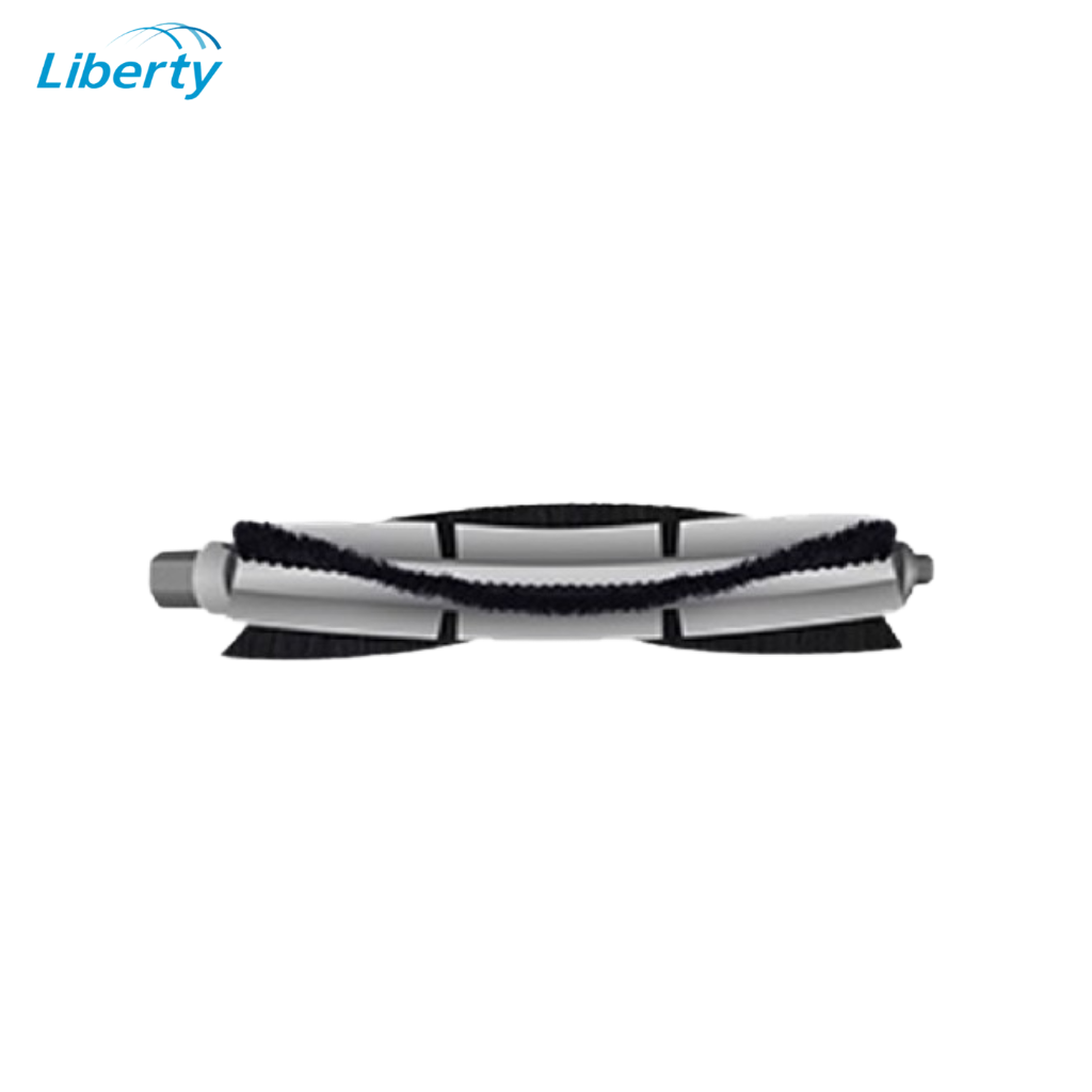 Chổi giữa Robot hút bụi Liectroux Zk901