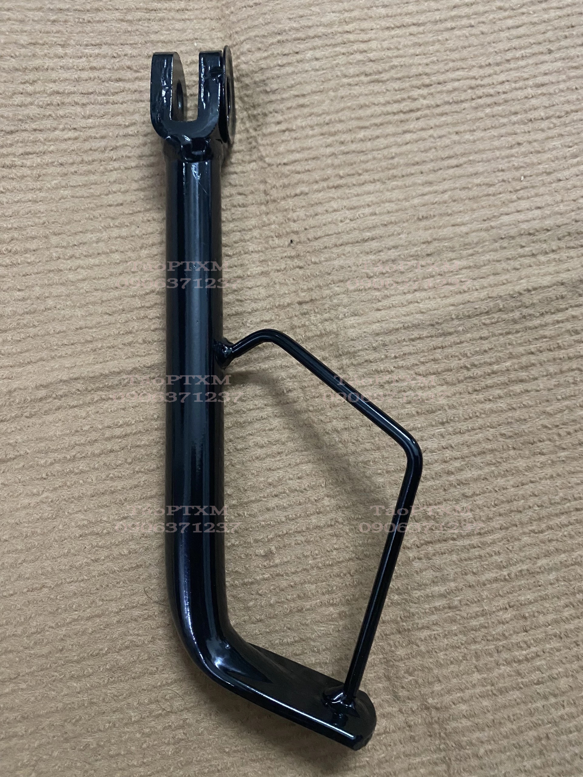 Chống nghiêng xe Air Blade 110