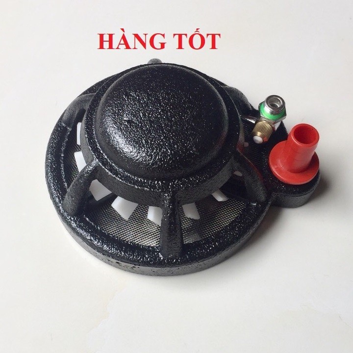 [Chính hãng] MÁY Trộn thuốc có lưới lọc loại 1- máy trộn đảo thuốc trừ sâu, hóa chất, phân bón áp lực cao - Loại 1