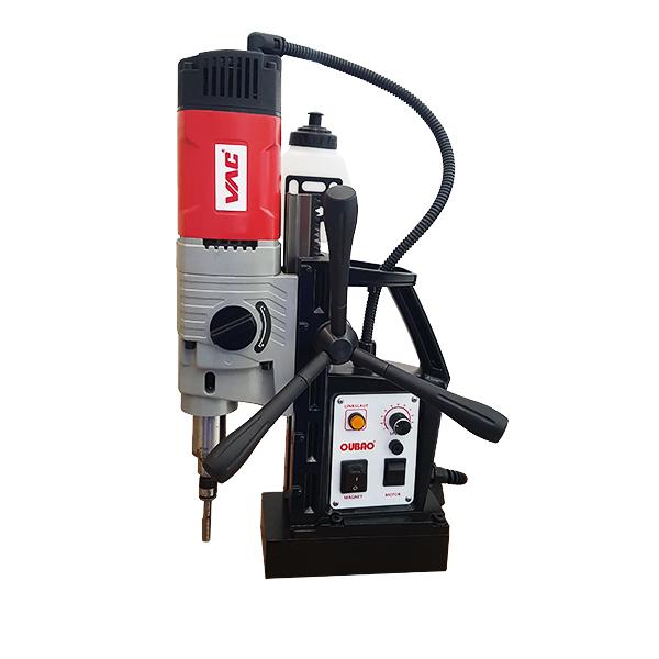 Máy khoan từ vac 60mm 1880w - va1510