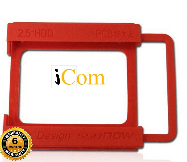 Đế rời bắt ssd cho máy tính bàn