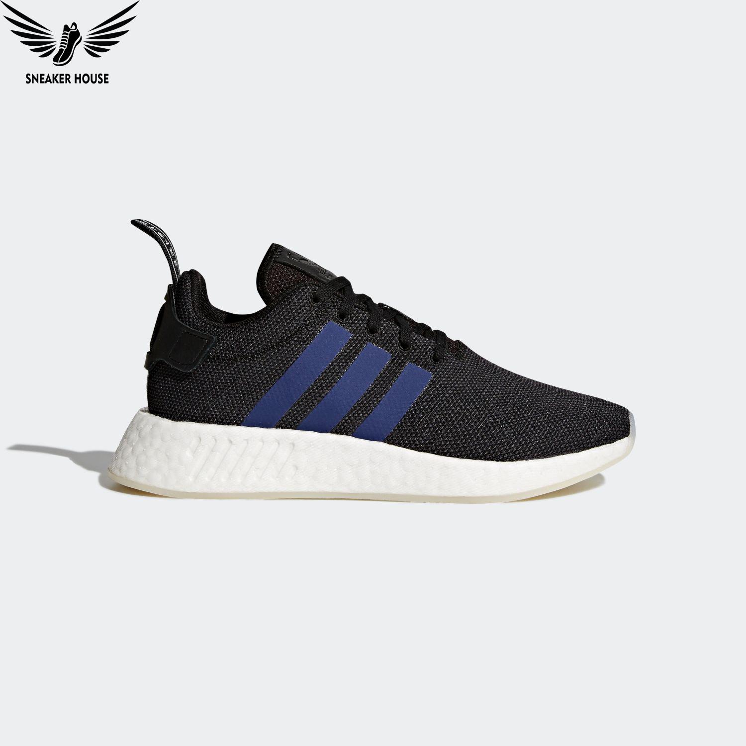 Adidas giày thể thao adidas nmd r2 cq2008