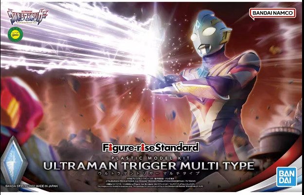 Hình nền Ryoma Ultraman và Florentino Seven  LVGamesnet Liên Quân Mobile