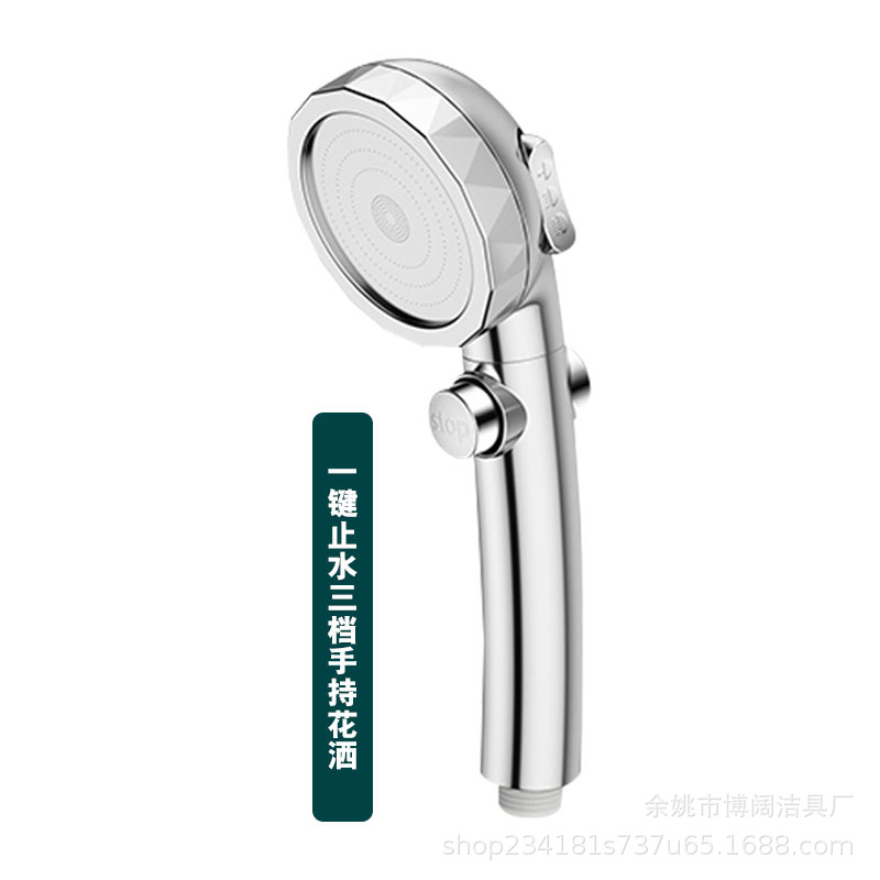 Vòi Hoa Sen, Vòi Hoa Sen Ba Tốc Độ Tăng Áp, Vòi Hoa Sen Cầm Tay Áp Suất Cao, Vòi Hoa Sen, Vòi Hoa Sen, Vòi Hoa Sen, Vòi Hoa Sen, Vòi Hoa Sen, Vòi Hoa Sen