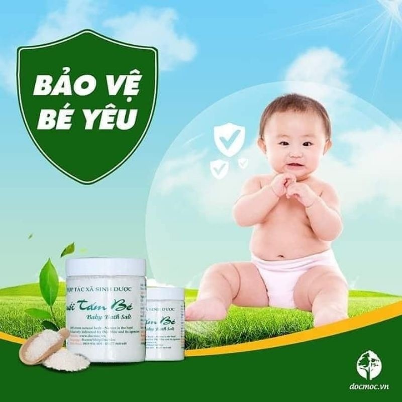https://vn-live-01.slatic.net/p/adaaa6146c6993baefb2b7902ce3d462.jpg