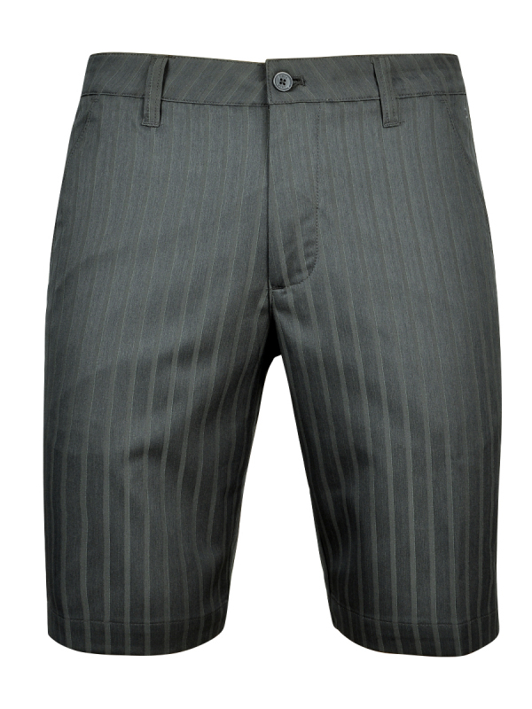 Owen - quần short nam trendy sw20249