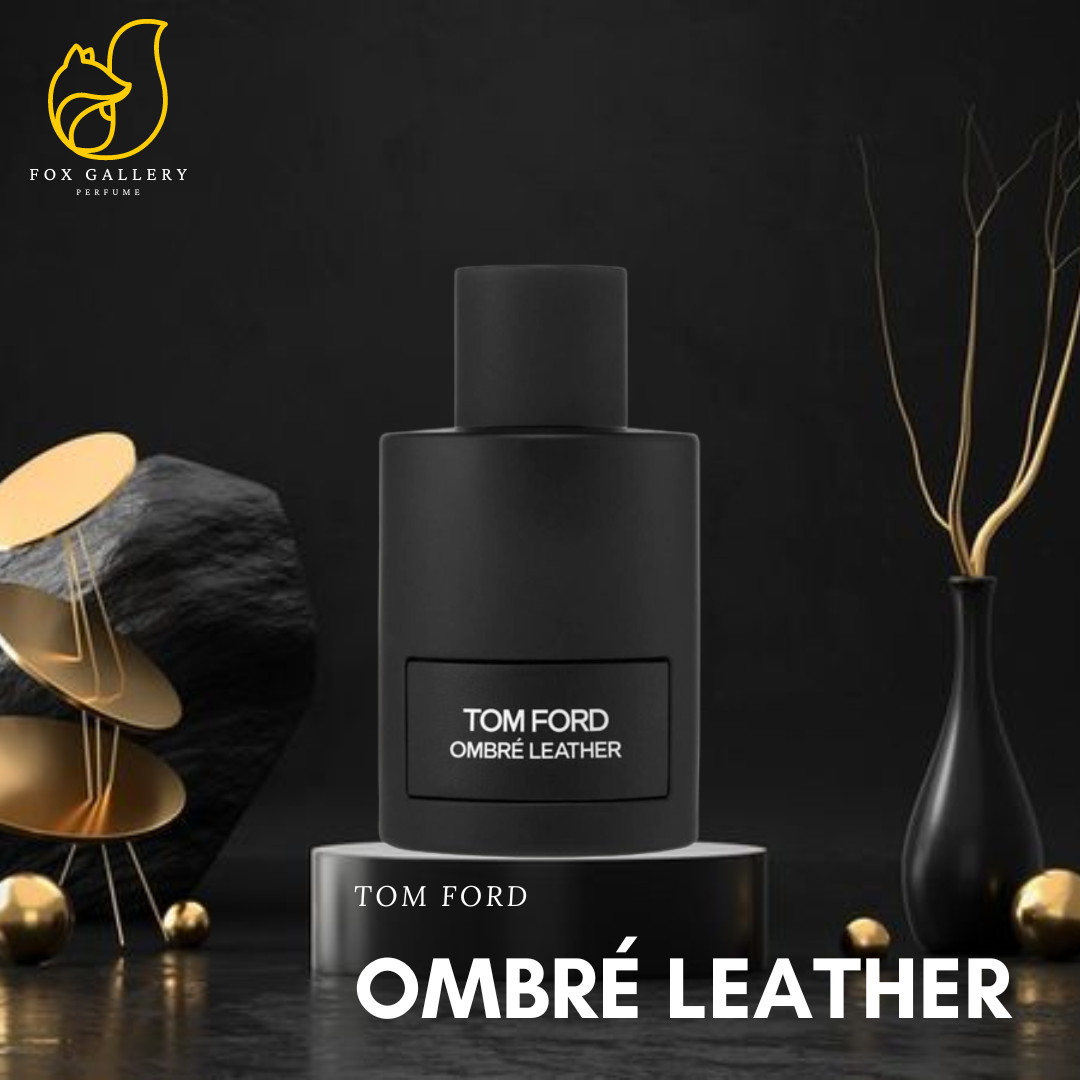 Ombré Leather giá tốt Tháng 03,2023|BigGo Việt Nam