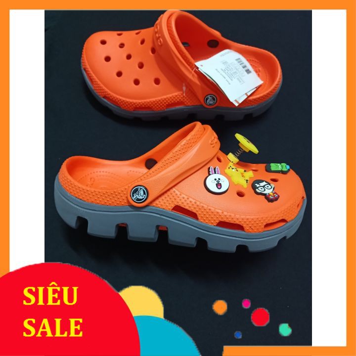 DÉP CROSS cao cấp nam nữ tặng kèm 12 stick dễ thương