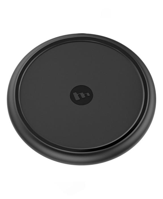 Đế sạc không dây mophie wireless charging base 7.5w - skd 1163