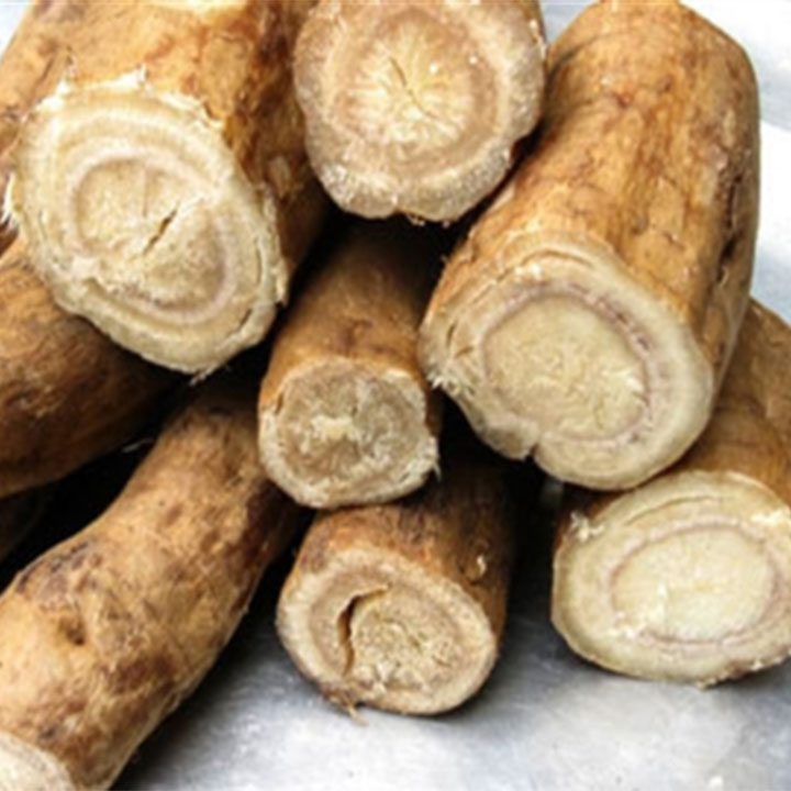 Củ gai 1kg