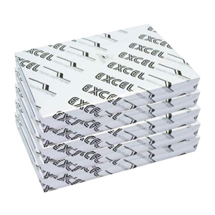 A4 paper-A4 paper-roll A4 70gsm printing paper