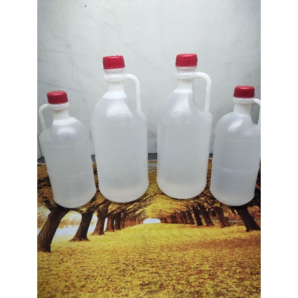 Dầu máy may 1 lít