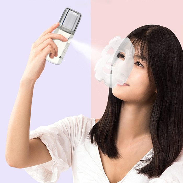 Máy Phun Sương Tạo Ẩm Mocato Air M502