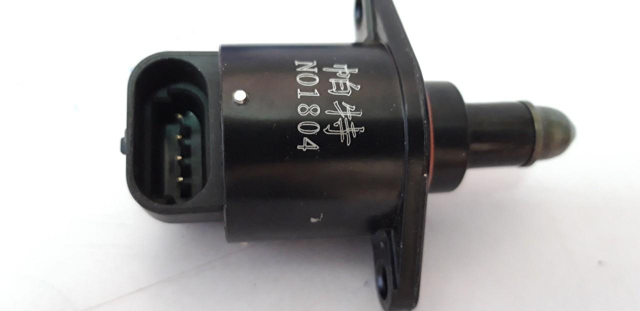 Van không tải Thaco 750, Dongben 870, Thaco 950 OEM