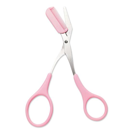 Kéo tỉa lông mày Mini Brow Class - 3093