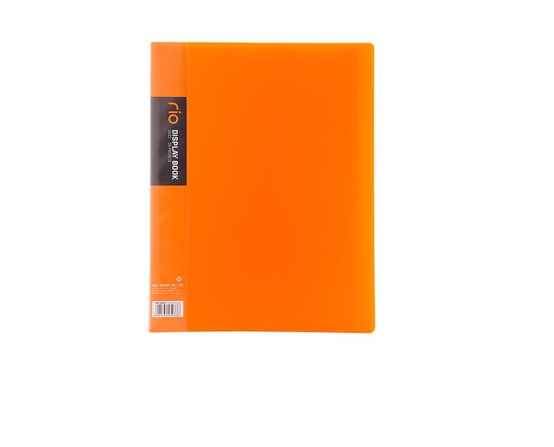 File lá rio 30 lá deli 5033