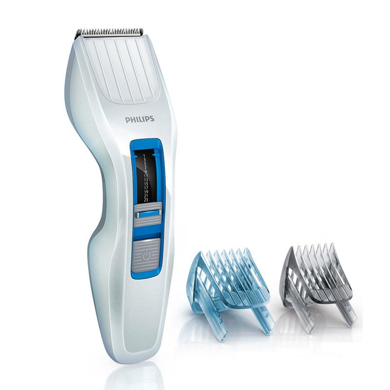 Tông đơ cắt tóc philips hc3426
