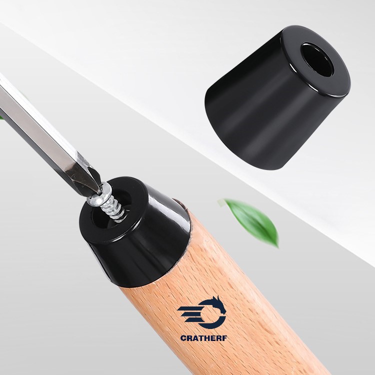 4 cái chân đế cao su đế mềm có sẵn lông đền sắt nhiều size chân lớn