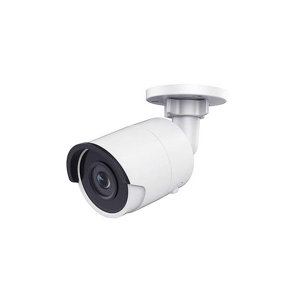 Camera ip hồng ngoại 2.0 megapixel hdparagon hds-2023irp