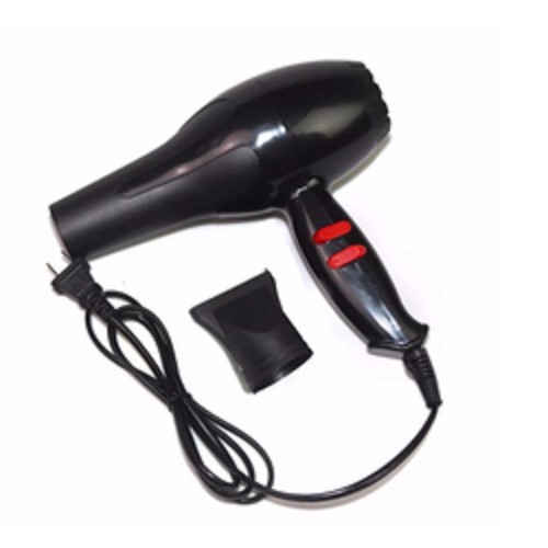 Sấy tóc 2 chiều nova công suất lớn 2200w