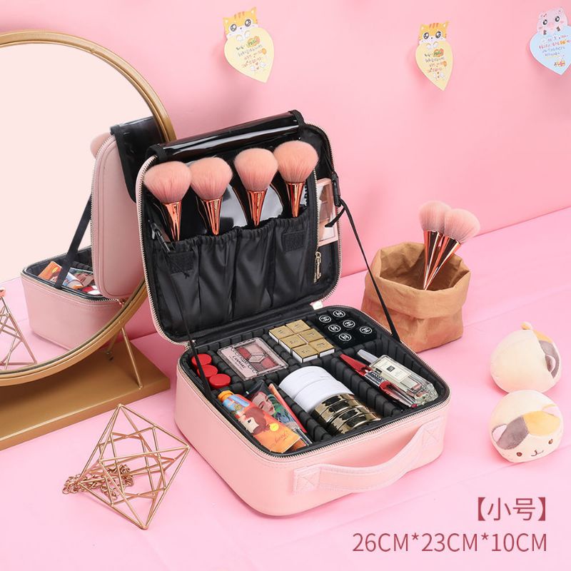 Cốp đựng mỹ phẩm C02