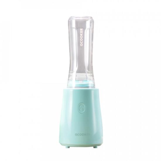 Máy xay sinh tố qcooker cd-bl02 xiaomi qkcdbl022