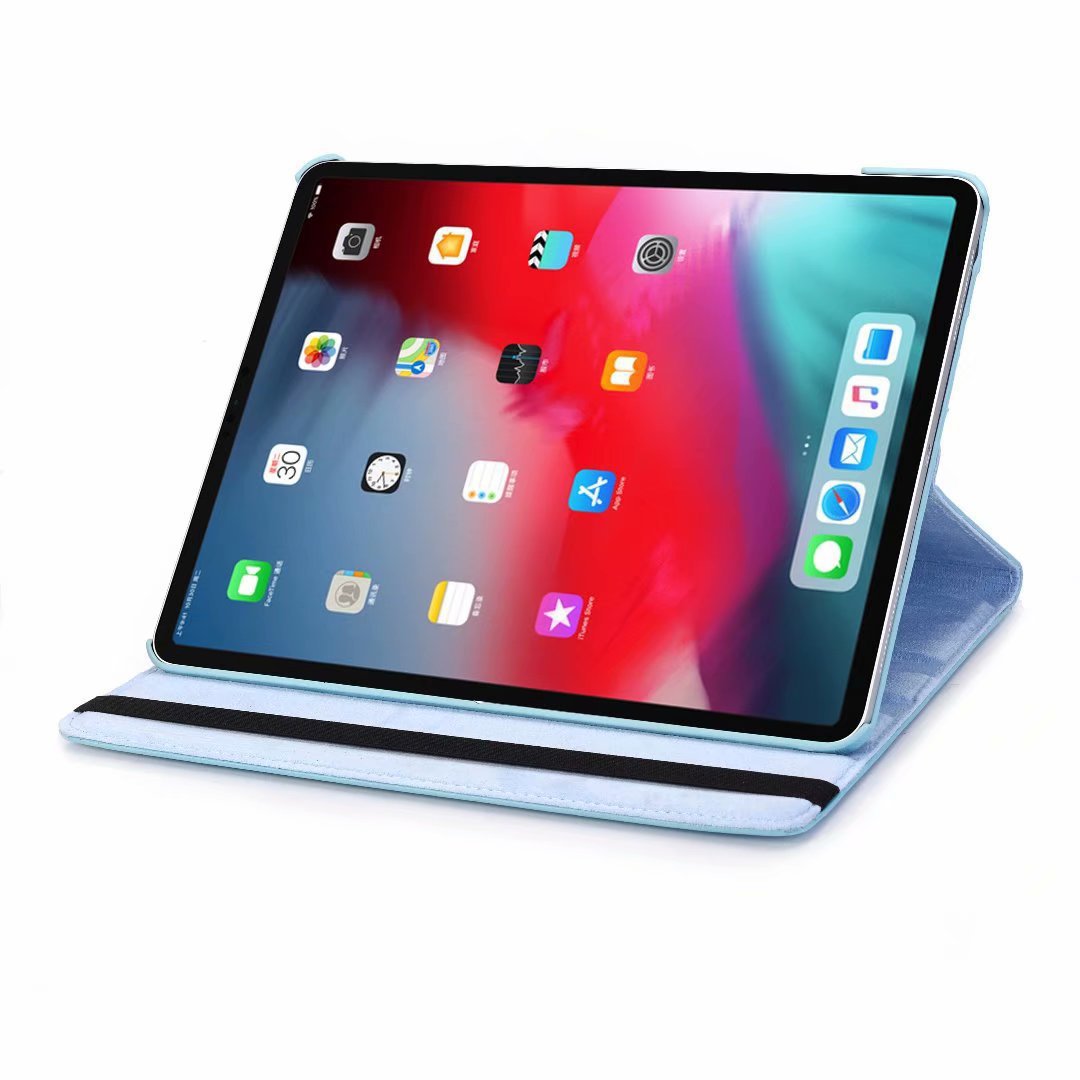 [HCM]Bao da iPad Pro 11 inch (2018/2020) - Bao da A1980 A1934 A2013 A1979A2228 A2068 A2230 A2231