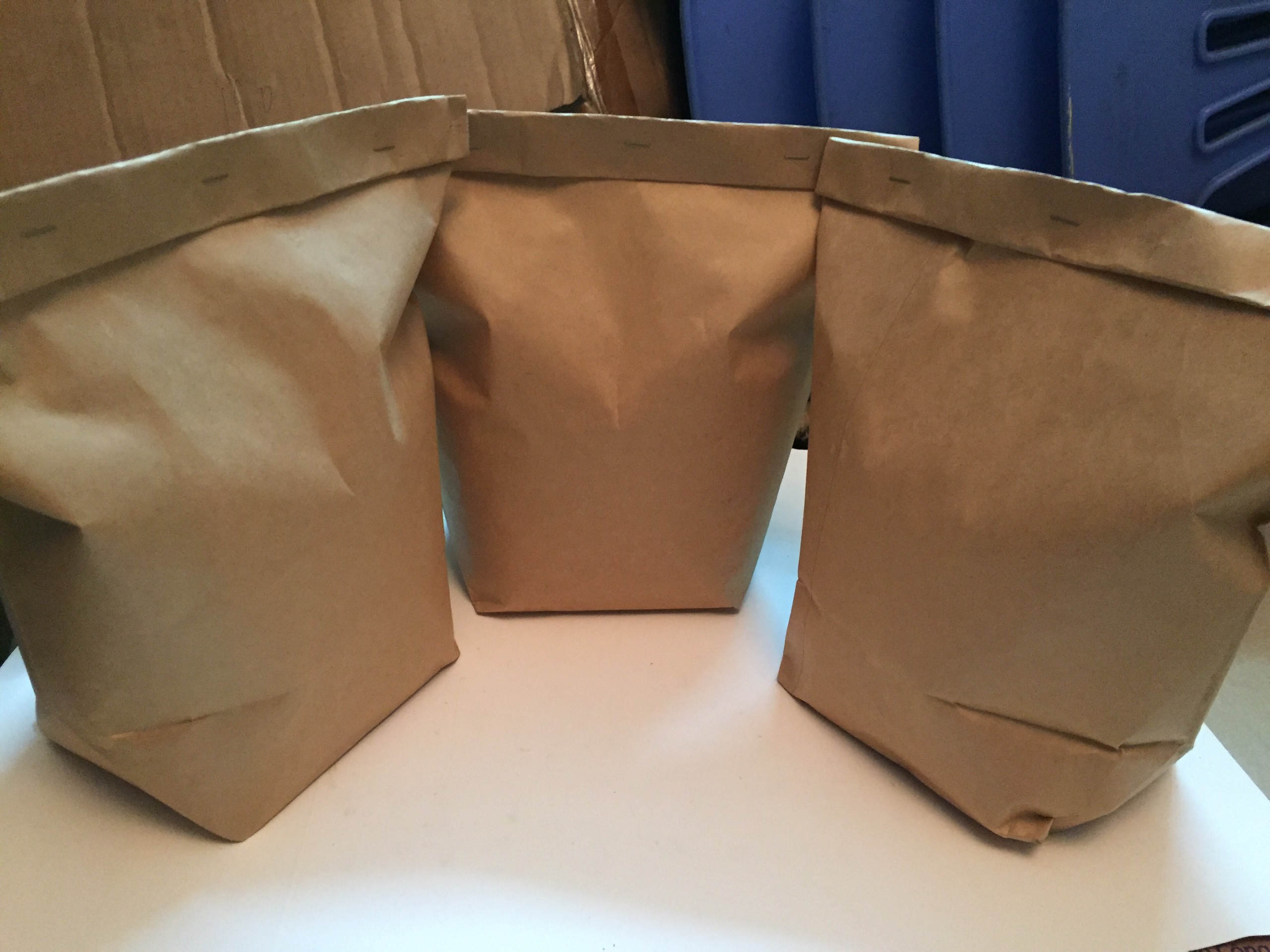 Bột Mì Số 13 - Địa Cầu 999 - 1kg/1 gói - Hãng Interflour