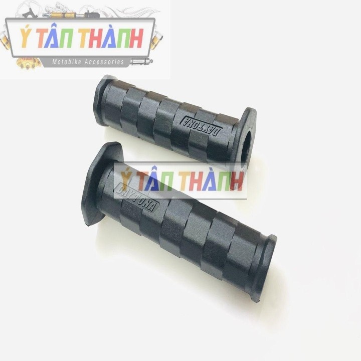 Bao tay daytona cho xe máy