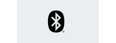 Logo Bluetooth®