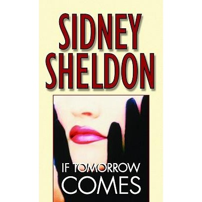 Sách Ngoại Văn: If Tomorrow Comes - Phiên Bản Tiếng Anh