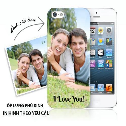 Ốp lưng điện thoại Samsung A50/ A8 STAR/ A9 STAR in hình theo yêu cầu-ITYC004