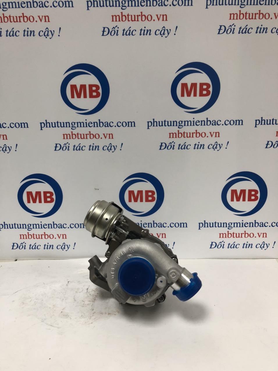 2823127460 , TURBO CARENS , LH 024626900720 , 0962059948